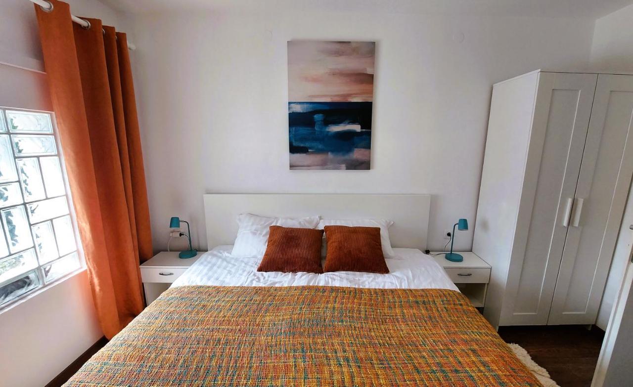 Holiday Home Zora - Family Vacation House Near Protected Area Of The Nature Park Kamenjak, With Green Yard, Wifi, Air-Con Premantura Buitenkant foto