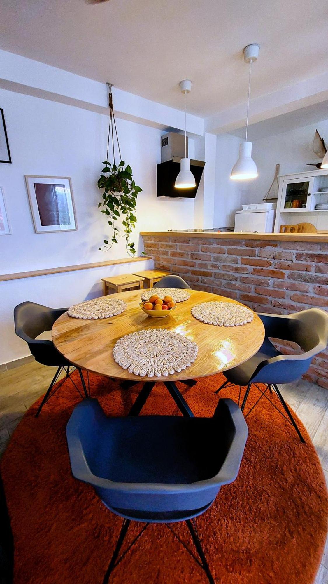 Holiday Home Zora - Family Vacation House Near Protected Area Of The Nature Park Kamenjak, With Green Yard, Wifi, Air-Con Premantura Buitenkant foto